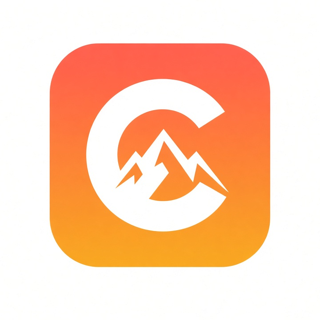 CO Lab